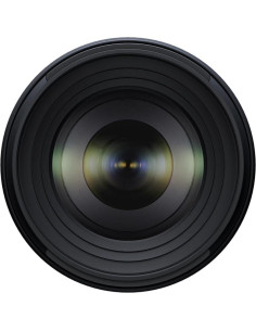 Lente Telefoto Tamron A047SF 70-300mm F4.5-6.3 para Sony E 2