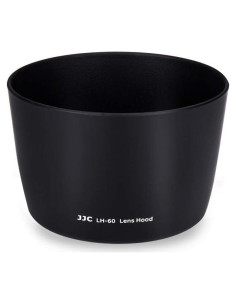 Parasol JJC para Lente Canon RF 75-300mm y EF 75-300mm