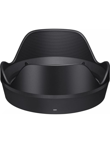 Lente Sigma 28-45mm f/1.8 DG DN Art para Sony E - Accesorios Lente Sigma 28-45mm f/1.8 DG DN Art para Sony E - Accesorios