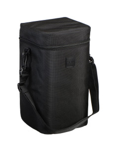 Lente Sigma 150-600mm f/5-6.3 DG OS HSM para Canon EF 2