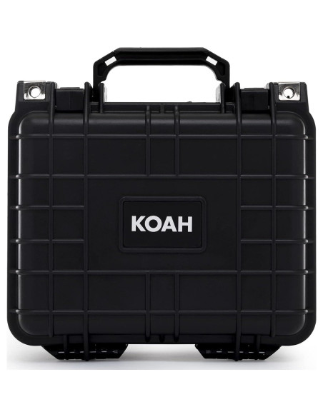 Lente Gran Angular Zoom SIGMA 10-18mm F2.8 DC DN Sony E Lente Gran Angular Zoom SIGMA 10-18mm F2.8 DC DN Sony E