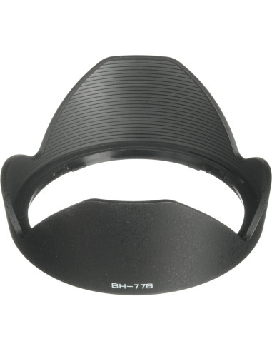 Lente Zoom Tokina 11-16mm f/2.8 para Nikon APS-C