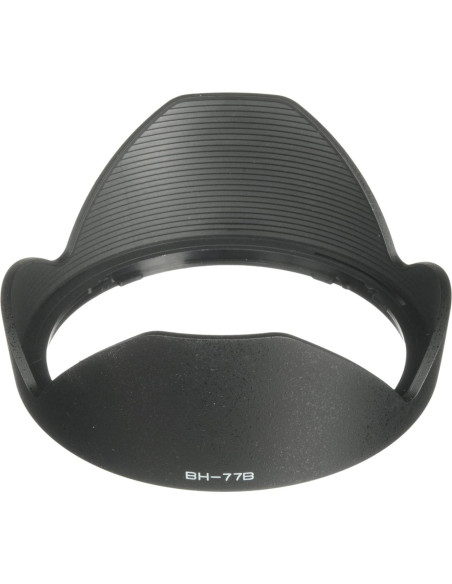 Lente Zoom Tokina 11-16mm f/2.8 para Nikon APS-C