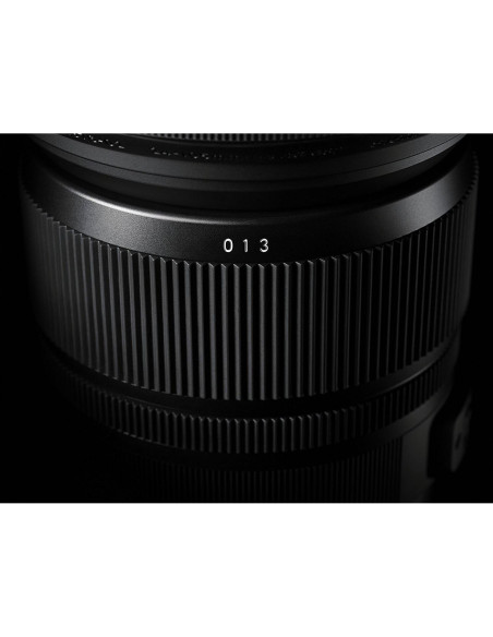Lente Sigma 24-105mm F4.0 Art DG OS HSM para Nikon Lente Sigma 24-105mm F4.0 Art DG OS HSM para Nikon