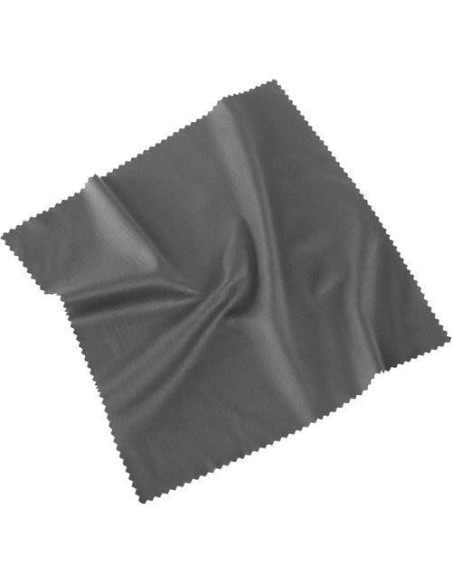 Lente Sony E PZ 16-50mm f/3.5-5.6 OSS + Kit de Filtros