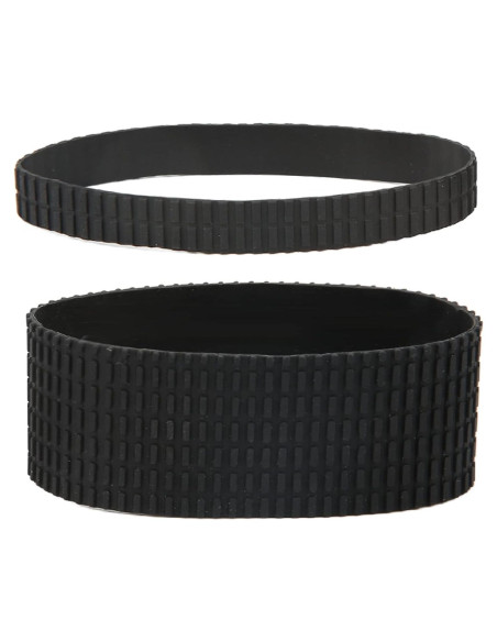 Anillo de goma de lente GOWENIC para Tamron SP 24-70mm