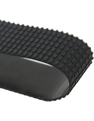 Anillo de goma de lente GOWENIC para Tamron SP 24-70mm