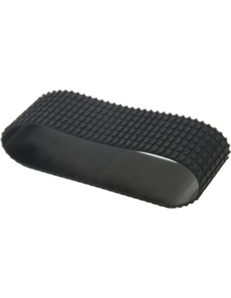 Anillo de goma de lente GOWENIC para Tamron SP 24-70mm