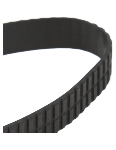 Anillo de goma de lente GOWENIC para Tamron SP 24-70mm