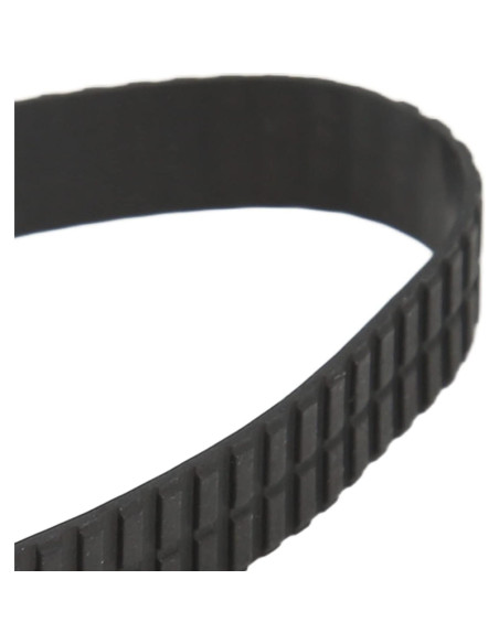 Anillo de goma de lente GOWENIC para Tamron SP 24-70mm