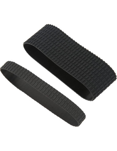 Anillo de goma de lente GOWENIC para Tamron SP 24-70mm