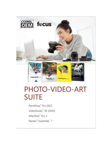 Lente Sony FE 24-105mm f/4 G OSS Montura E + Accesorios