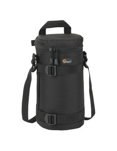 Funda para Lentes Lowepro LP36306 11x26cm Negra