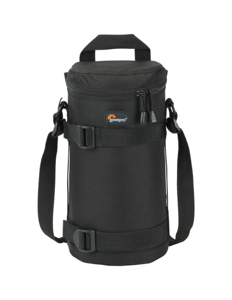 Funda para Lentes Lowepro LP36306 11x26cm Negra