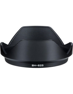 Lente Tokina FiRIN AF 20mm f/2.0 para Cámaras Sony E 2