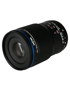 Objetivo Macro Laowa 90mm f/2.8 2X APO para Canon RF