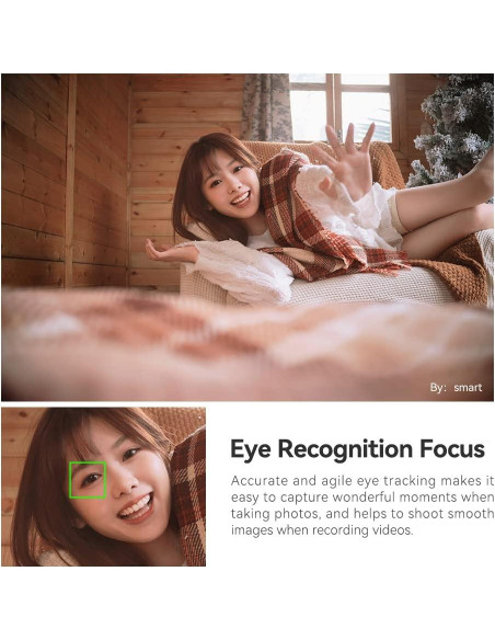 Lente TTArtisan AF 27mm F2.8 para Nikon Z - Autoenfoque Lente TTArtisan AF 27mm F2.8 para Nikon Z - Autoenfoque