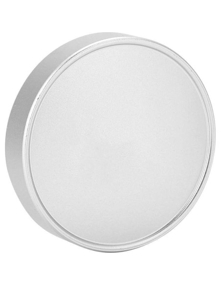 Tapa Frontal de Lente Mugast 36mm para Cámaras Leica A36 L39