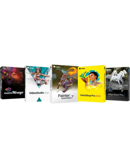 Lente Sigma 18-50mm f/2.8 DC DN para Sony E + Kit de Filtros Lente Sigma 18-50mm f/2.8 DC DN para Sony E + Kit de Filtros