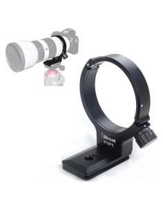 Anillo de Montaje de Trípode iShoot para Sony FE 70-200mm