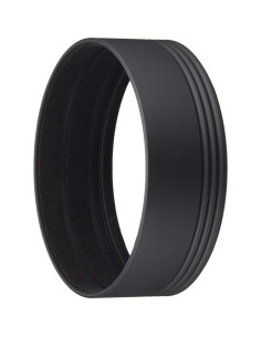 Lente Ultra Gran Angular Sigma 8-16mm f/4.5-5.6 para Canon DSLR 2