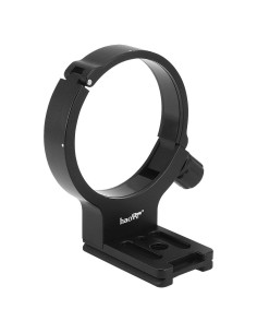 Anillo de Montaje en Trípode Haoge LMR-S720 para Lente Sony FE 70-200mm F4 G OSS