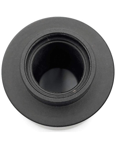 Adaptador C-Mount para Microscopio Zeiss 30mm - Microyn