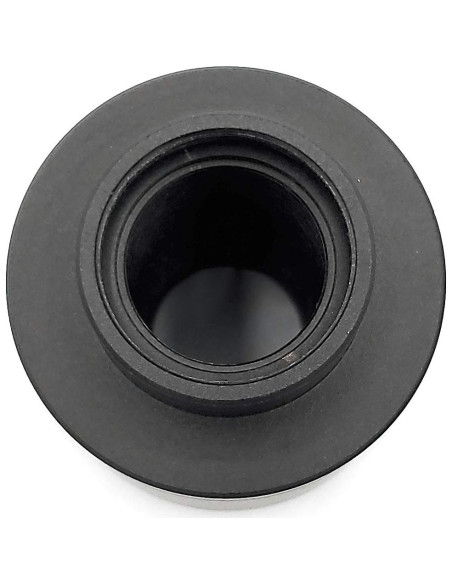 Adaptador C-Mount para Microscopio Zeiss 30mm - Microyn