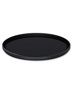 Filtro ND8 67mm Digital Nc para Sigma 16mm f/1.4 - Vidrio Schott