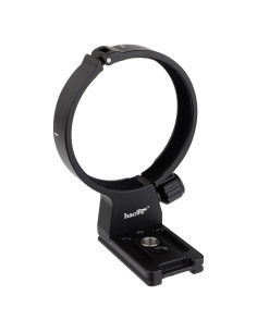 Collar de lente Haoge LMR-TL540 para Tamron 50-400mm y 100-400mm