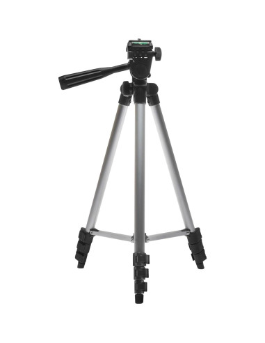 Lente Sigma 30mm f/1.4 DC DN para Sony Alpha + Filtros y Trípode