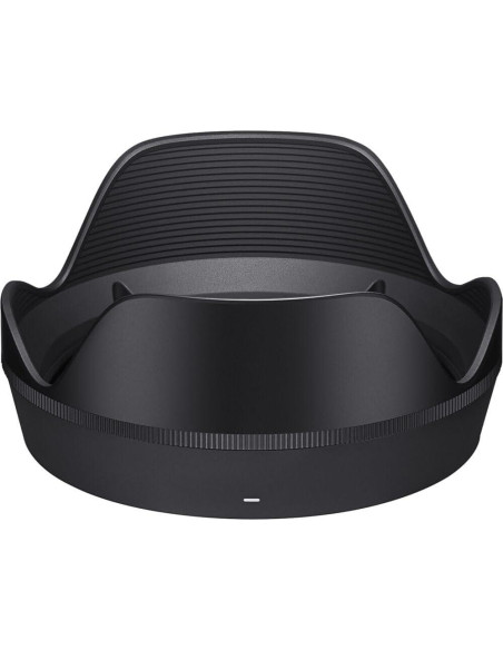 Lente Sigma 24-70mm f/2.8 DG DN II Art para Sony E