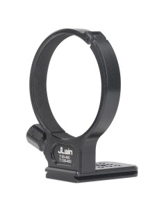 Anillo de Montaje en Trípode Hersmay para Lentes Tamron