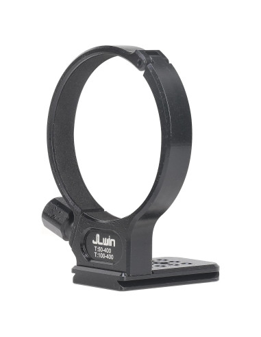 Anillo de Montaje en Trípode Hersmay para Lentes Tamron