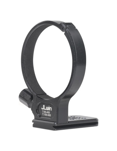 Anillo de Montaje en Trípode Hersmay para Lentes Tamron