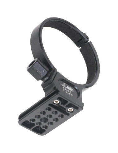 Anillo de Montaje en Trípode Hersmay para Lentes Tamron