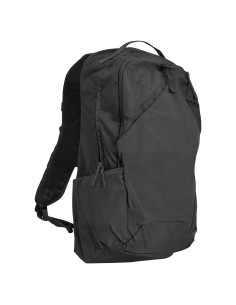 Mochila táctica Vertx Long Walks 28L EDC negra