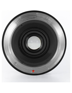 Lente Ojo de Pez TTArtisan 7.5mm F2.0 para Montura L 2