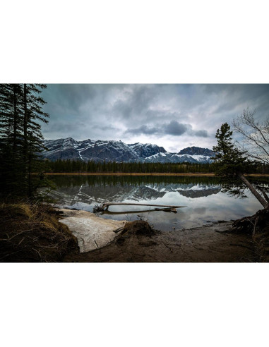 Lente Gran Angular 0.4X Digital Nc para FUJIFILM X-S20 49-67mm