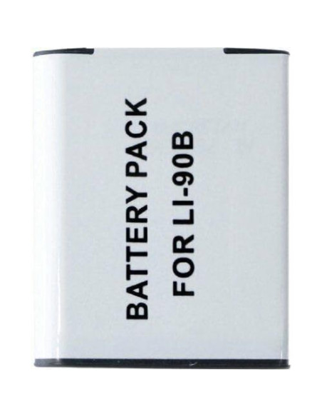 Lente Ojo de Pez 0.43X + Macro + Cargador + 2 Baterías para Olympus Tough