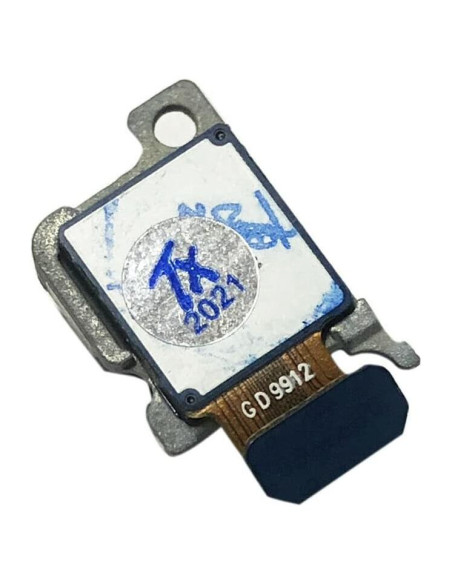 Cámara Trasera Gran Angular Huasheng Suda para Samsung S20 Plus