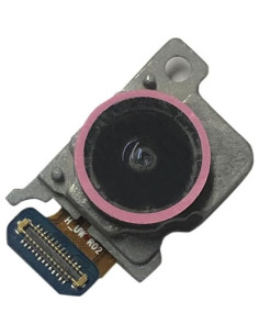 Cámara Trasera Gran Angular Huasheng Suda para Samsung S20 Plus 2