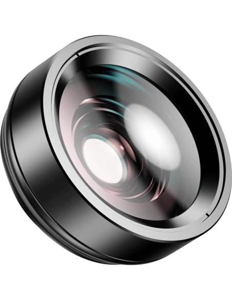 Lente Gran Angular 0.5x Canon PowerShot SX420 IS + Filtros Lente Gran Angular 0.5x Canon PowerShot SX420 IS + Filtros