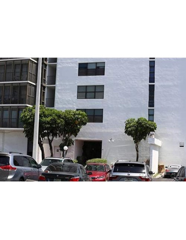 Lente Gran Angular 58mm HD con Macro para Nikon Canon Sony