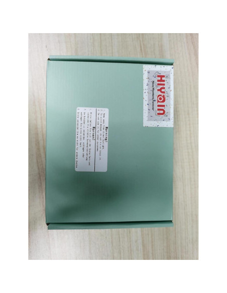 Funda Clara para Fujifilm Instax Wide 400 con Correa