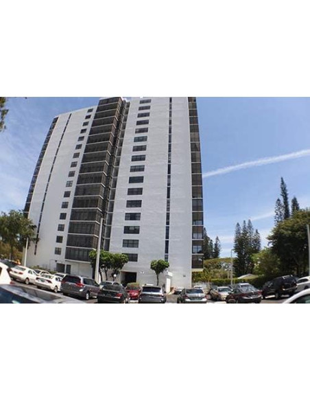 Lente Gran Angular 58mm HD con Macro para Nikon Canon Sony Lente Gran Angular 58mm HD con Macro para Nikon Canon Sony