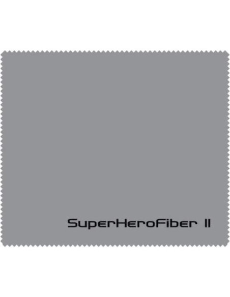 Lente Gran Angular 58mm HD con Macro para Nikon Canon Sony Lente Gran Angular 58mm HD con Macro para Nikon Canon Sony