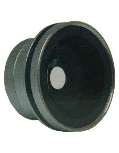 Lente Gran Angular Vivitar 4352W 0.43X 52mm