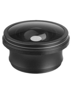 Lente Ojo de Pez 0.21x Hila para Sony HDR-CX580V 30mm