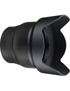 Lente Telefoto 2.2x Digital Nc para Nikon Coolpix P900/P950 2